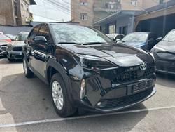 TOYOTA YARIS CROSS 1.5 Hybrid 5p. E-CVT Business * PREZZO PROMO *