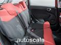 FIAT 500L 1.3 Multijet 95 CV Pop Star