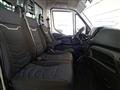 IVECO DAILY 35C14 BTor 2.3 HPT PC- RIBALTABILE