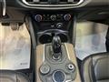 ALFA ROMEO STELVIO 2.0 t First Edition Q4 280cv auto