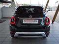 FIAT 500X 1.0 T3 120 CV Cross