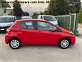 TOYOTA YARIS 1.0 72 CV 5 porte Cool