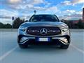 MERCEDES GLC SUV 4Matic Mild Hybrid AMG Line Advanced + TETTO