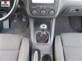 VOLKSWAGEN Golf 2.0 16V TDI 4mot. 3p. Sportline