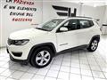 JEEP Compass 1.6 mjt Longitude 2wd 120cv my19