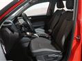 AUDI A1 SPORTBACK A1 SPB 30 TFSI S tronic S line edition