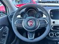 FIAT 500X 1.6 MultiJet 120 CV Cross