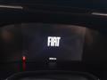 FIAT TIPO STATION WAGON FIAT TIPO 1.6 Mjt S&S SW City Life