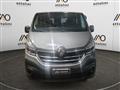 RENAULT TRAFIC T27 2.0 dCi 145CV PC-TN Zen Energy