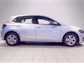 VOLKSWAGEN POLO VI 2017 Benzina 5p 1.0 mpi Trendline 65cv