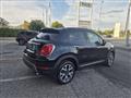 FIAT 500X 2.0 MultiJet 140 CV 4x4 Cross