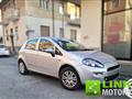 FIAT PUNTO 1.2 8V 5 porte Lounge