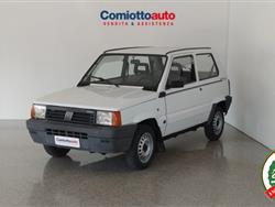 FIAT PANDA 1ª serie 750 Young Adatta ai Neopatentati