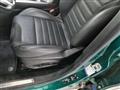 ALFA ROMEO TONALE 1.5 130 CV MHEV TCT7 Edizione Speciale