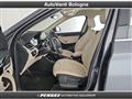 BMW X1 sDrive18d xLine