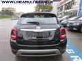 FIAT 500X 1.3 Mjt 95 CV City Cross Neopatentato Garanzia 24M