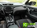 NISSAN QASHQAI 1.5 dCi 115CV DCT - AUTOCARRO - FATTURABILE