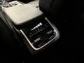 VOLVO XC90 D5 AWD Geartronic 7 posti Momentum