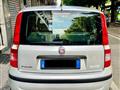 FIAT PANDA 1.2 Classic