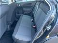 CITROEN C4 CACTUS BlueHDi 100 Feel autocarro 4 posti