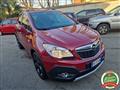 OPEL MOKKA 1.4 Turbo GPL Tech 140CV 4x2 Cosmo bombola rinnov.