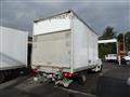 OPEL MOVANO 130CV RUOTA SINGOLA LEGA + SPONDA PRONTA CONSEGNA