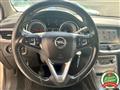 OPEL ASTRA 1.6 CDTi 110CV Start&Stop Sports Tourer Dynamic