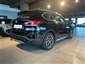 BMW X1 sDrive18i xLine