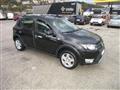 DACIA Sandero 0.9 tce (prestige) Gpl s GARANTITA FULL OPTIONAL