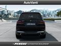 BMW X7 xDrive40i 48V Msport