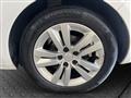 PEUGEOT 308 SW 1.5 bluehdi Business Adas s&s 100cv