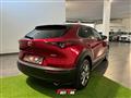 MAZDA CX-30 2.0L Skyactiv-X M Hybrid 2WD Executive