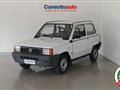 FIAT PANDA 1ª serie 750 Young Adatta ai Neopatentati