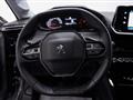 PEUGEOT 208 1.5 BlueHDi 100cv S&S 5 porte Allure