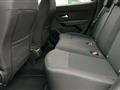 DACIA DUSTER 1.0 tce Comfort Eco-g 4x2 100cv