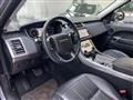 LAND ROVER RANGE ROVER SPORT 3.0 SDV6 249 CV HSE Dynamic