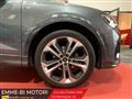 AUDI Q3 SPORTBACK SPB 35 TFSI S tronic S line edition