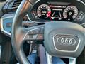 AUDI Q3 40 TFSI quattro S tronic - edition