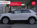 VOLKSWAGEN T-ROC 2.0 TDI SCR 150 CV DSG 4MOTION Advanced BlueMot. Tech.