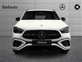 MERCEDES CLASSE GLA Automatic AMG Line Advanced Plus