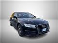 AUDI A6 AVANT Avant 2.0 TDI 190 CV ultra S tronic