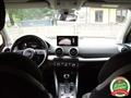 AUDI Q2 30 TDI S Line tronic Admired Advanced