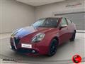 ALFA ROMEO GIULIETTA 2.0 JTDm 175 CV Super con BLOCK SHAFT