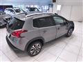 PEUGEOT 2008 (2013) PureTech 82 S&S Style