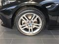 BMW SERIE 1 Serie 1       (F40) - d 5p. Msport