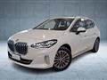 BMW SERIE 2 ACTIVE TOURER i 48V Active Tourer Luxury Aut. + Tetto