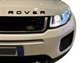 LAND ROVER RANGE ROVER EVOQUE Range Rover Evoque 2.0 eD4 5p. Pure