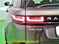 LAND ROVER RANGE ROVER VELAR 2.0D I4 240 CV PASSAGGIO COMPRESO