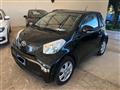 TOYOTA IQ 1.0 CVT High