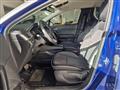 RENAULT NUOVO CAPTUR Blue dCi 115 CV EDC Intense